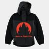 Women's Nootka Jacket Thumbnail