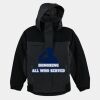 Women's Nootka Jacket Thumbnail