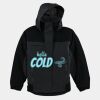 Women's Nootka Jacket Thumbnail