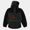 Women's Nootka Jacket Thumbnail