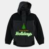Women's Nootka Jacket Thumbnail