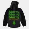 Women's Nootka Jacket Thumbnail
