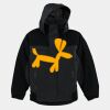 Women's Nootka Jacket Thumbnail