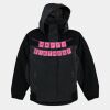 Women's Nootka Jacket Thumbnail
