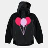 Women's Nootka Jacket Thumbnail