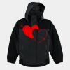 Women's Nootka Jacket Thumbnail