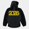 Women's Nootka Jacket Thumbnail