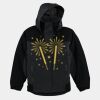 Women's Nootka Jacket Thumbnail
