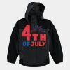 Women's Nootka Jacket Thumbnail