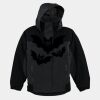 Women's Nootka Jacket Thumbnail