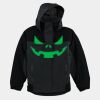 Women's Nootka Jacket Thumbnail