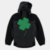Women's Nootka Jacket Thumbnail