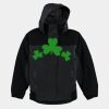 Women's Nootka Jacket Thumbnail