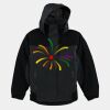 Women's Nootka Jacket Thumbnail