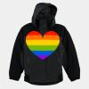 Women's Nootka Jacket Thumbnail