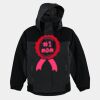 Women's Nootka Jacket Thumbnail