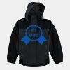 Women's Nootka Jacket Thumbnail