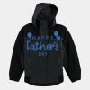 Women's Nootka Jacket Thumbnail