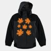 Women's Nootka Jacket Thumbnail