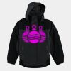Women's Nootka Jacket Thumbnail