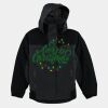 Women's Nootka Jacket Thumbnail