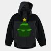 Women's Nootka Jacket Thumbnail