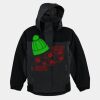 Women's Nootka Jacket Thumbnail