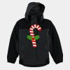Women's Nootka Jacket Thumbnail