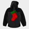 Women's Nootka Jacket Thumbnail