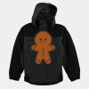 Women's Nootka Jacket Thumbnail