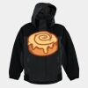 Women's Nootka Jacket Thumbnail