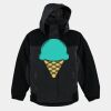 Women's Nootka Jacket Thumbnail