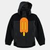 Women's Nootka Jacket Thumbnail