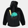 Women's Nootka Jacket Thumbnail