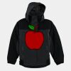 Women's Nootka Jacket Thumbnail