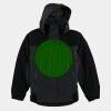 Women's Nootka Jacket Thumbnail