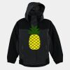 Women's Nootka Jacket Thumbnail