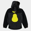 Women's Nootka Jacket Thumbnail