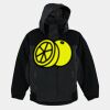 Women's Nootka Jacket Thumbnail