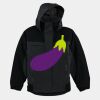 Women's Nootka Jacket Thumbnail