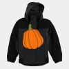 Women's Nootka Jacket Thumbnail