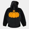 Women's Nootka Jacket Thumbnail