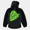 Women's Nootka Jacket Thumbnail