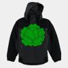 Women's Nootka Jacket Thumbnail