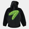 Women's Nootka Jacket Thumbnail