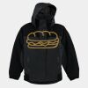 Women's Nootka Jacket Thumbnail