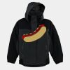 Women's Nootka Jacket Thumbnail