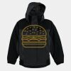 Women's Nootka Jacket Thumbnail