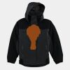 Women's Nootka Jacket Thumbnail