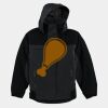 Women's Nootka Jacket Thumbnail